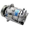 FISPA 1.1439 Compressor, air conditioning